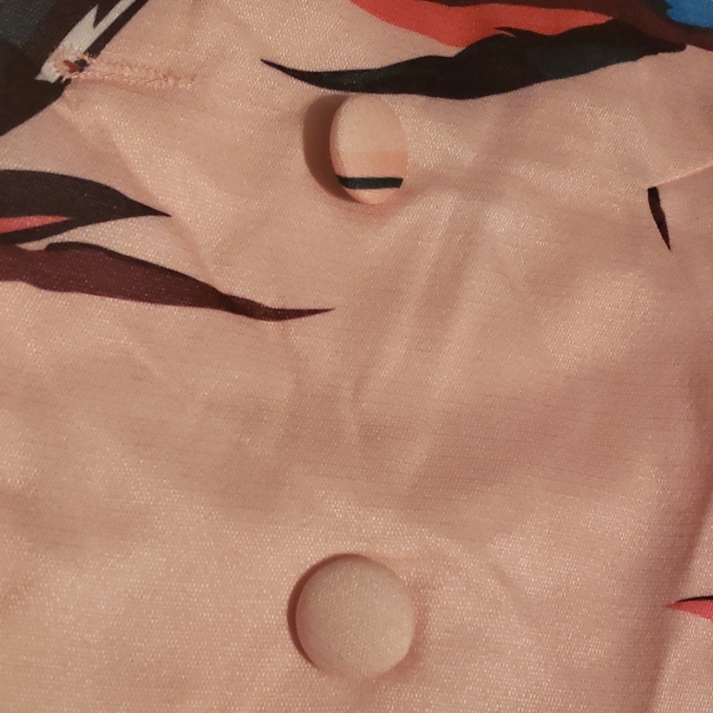 Jacket - Picture 3 of 4